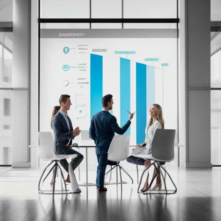 Professional mentoring session at Mentorix institute