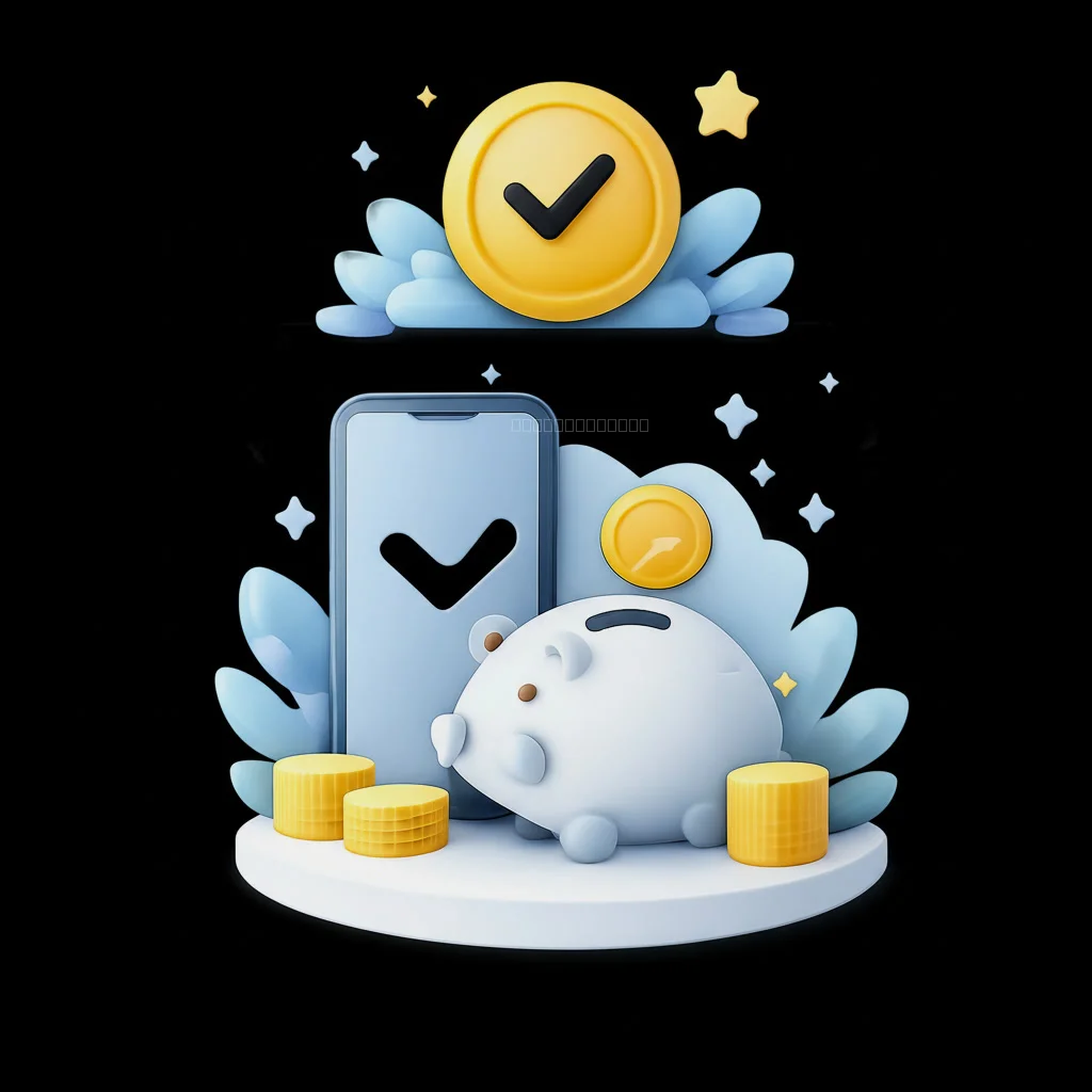 Free Introductory Sessions