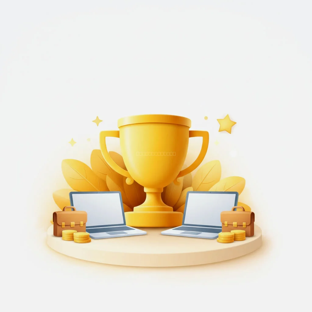 Professional Mentoring